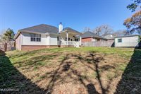 14860 Loveless Drive, Gulfport, MS 39503