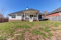 14860 Loveless Drive, Gulfport, MS 39503