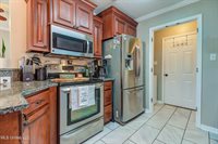 14860 Loveless Drive, Gulfport, MS 39503