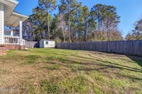14860 Loveless Drive, Gulfport, MS 39503