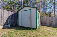 14860 Loveless Drive, Gulfport, MS 39503