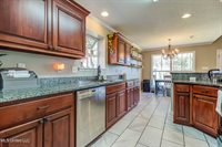 14860 Loveless Drive, Gulfport, MS 39503