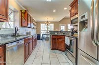 14860 Loveless Drive, Gulfport, MS 39503