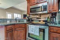 14860 Loveless Drive, Gulfport, MS 39503