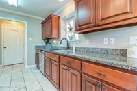 14860 Loveless Drive, Gulfport, MS 39503