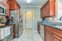 14860 Loveless Drive, Gulfport, MS 39503