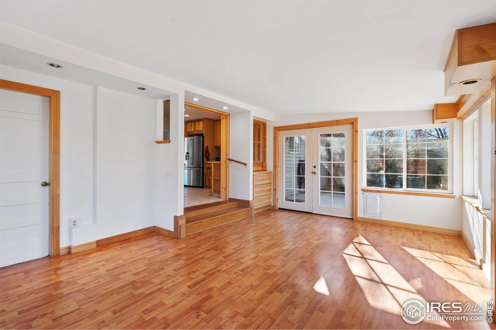 1601 31st Ave, Greeley, CO 80634