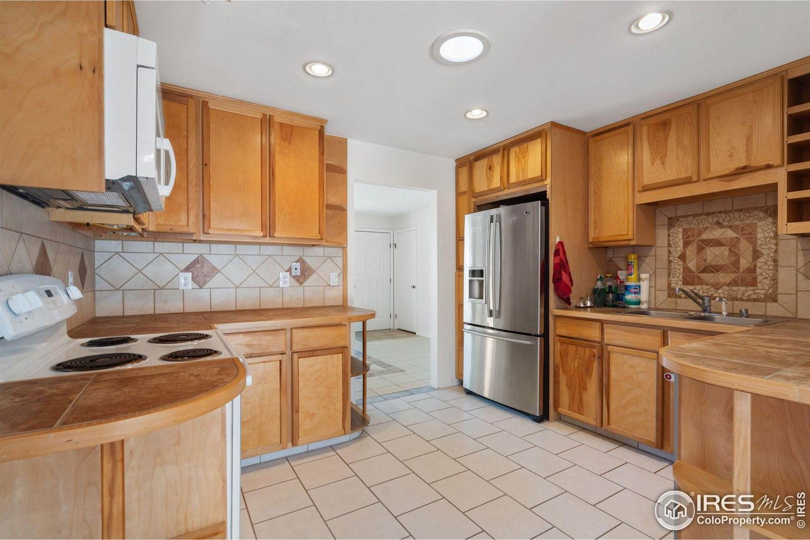 1601 31st Ave, Greeley, CO 80634