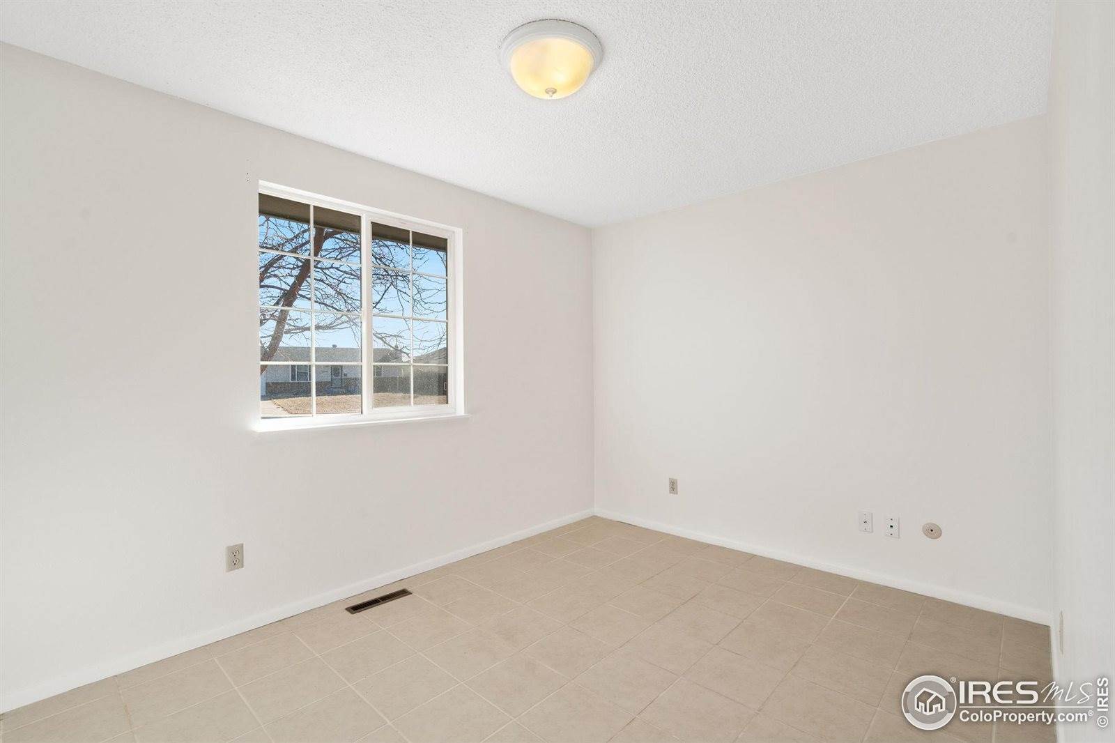 1601 31st Ave, Greeley, CO 80634