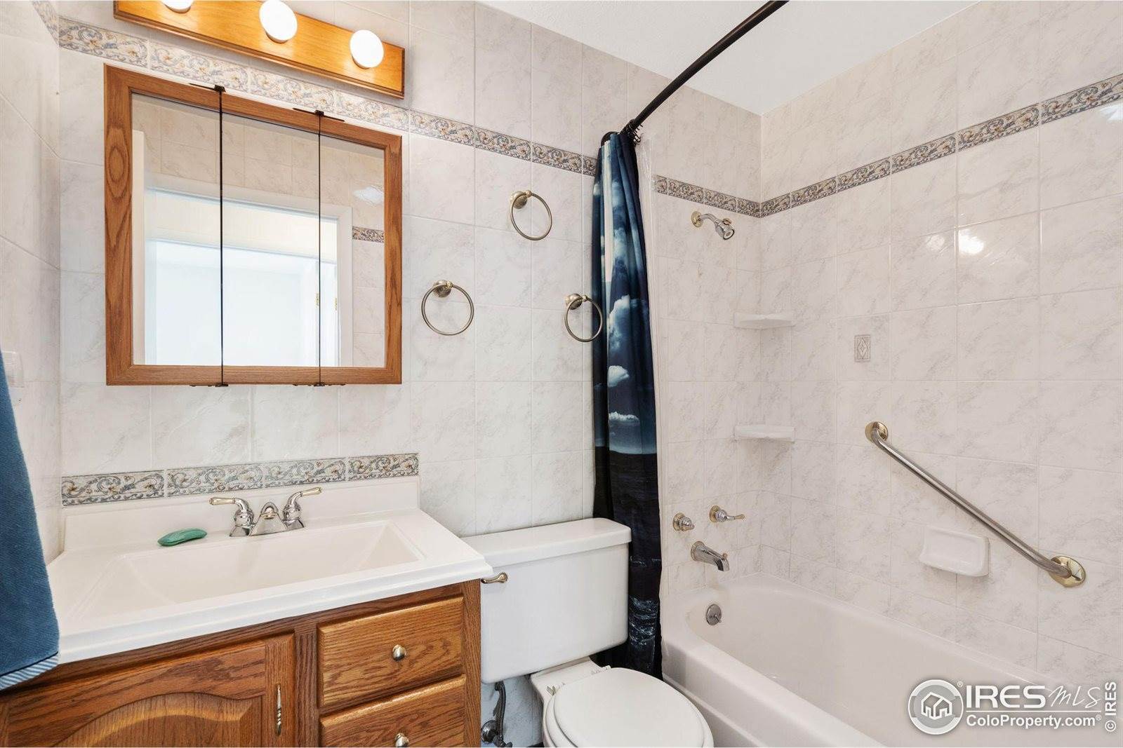 1601 31st Ave, Greeley, CO 80634