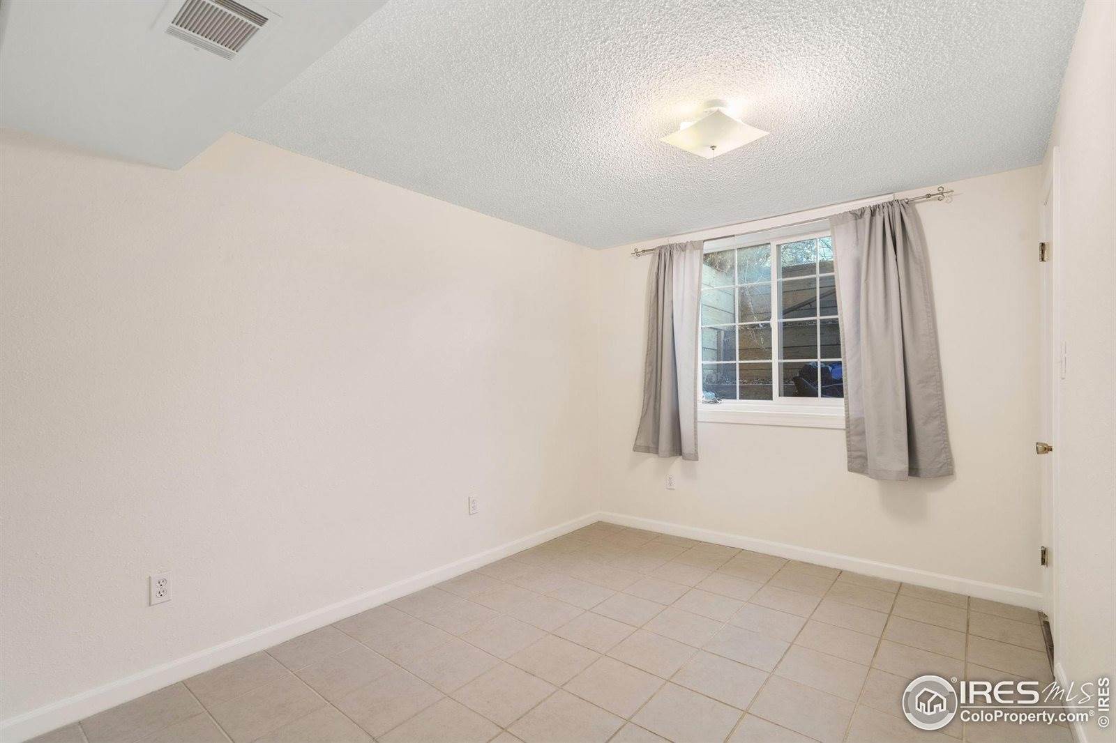 1601 31st Ave, Greeley, CO 80634