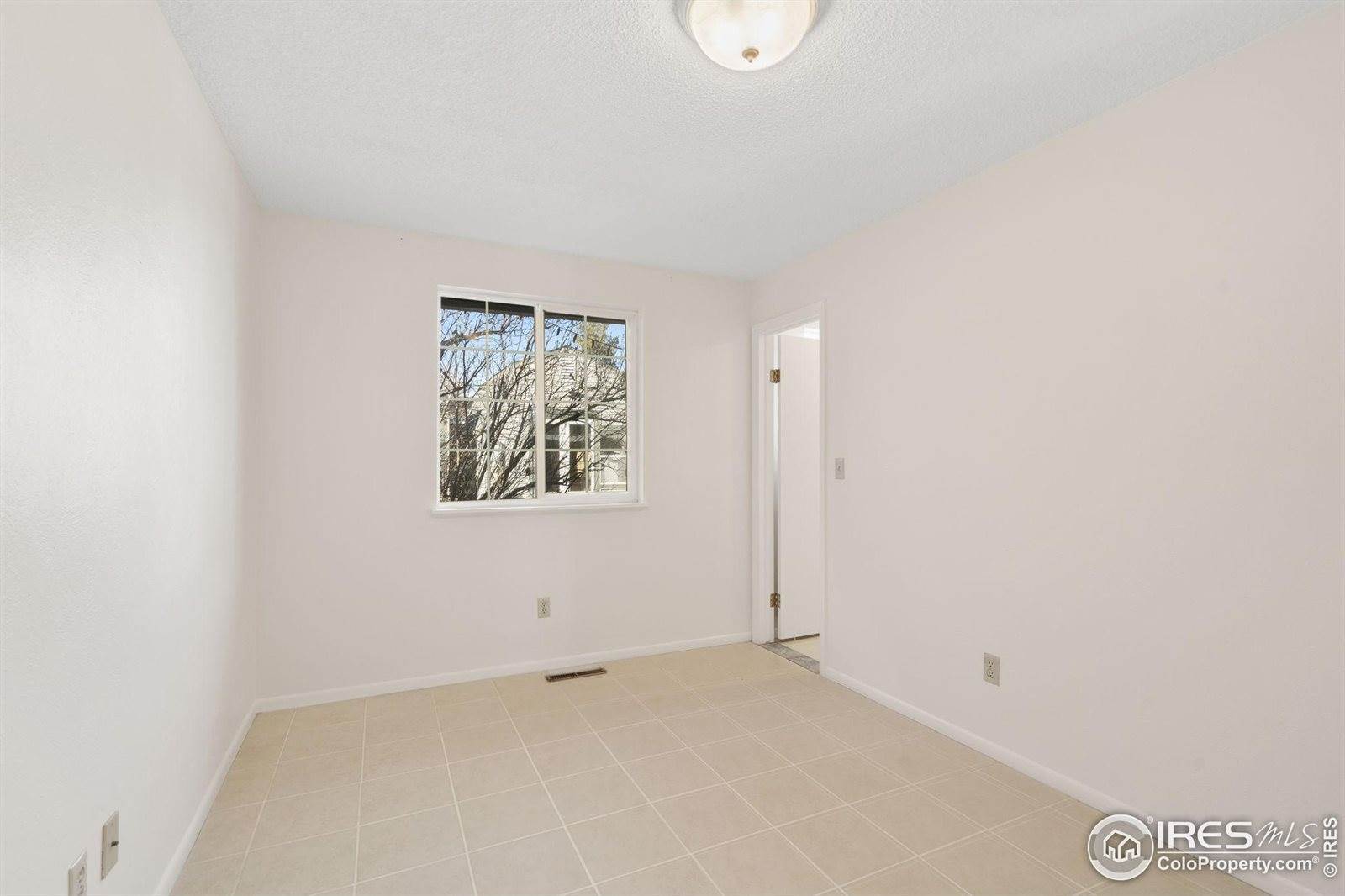 1601 31st Ave, Greeley, CO 80634