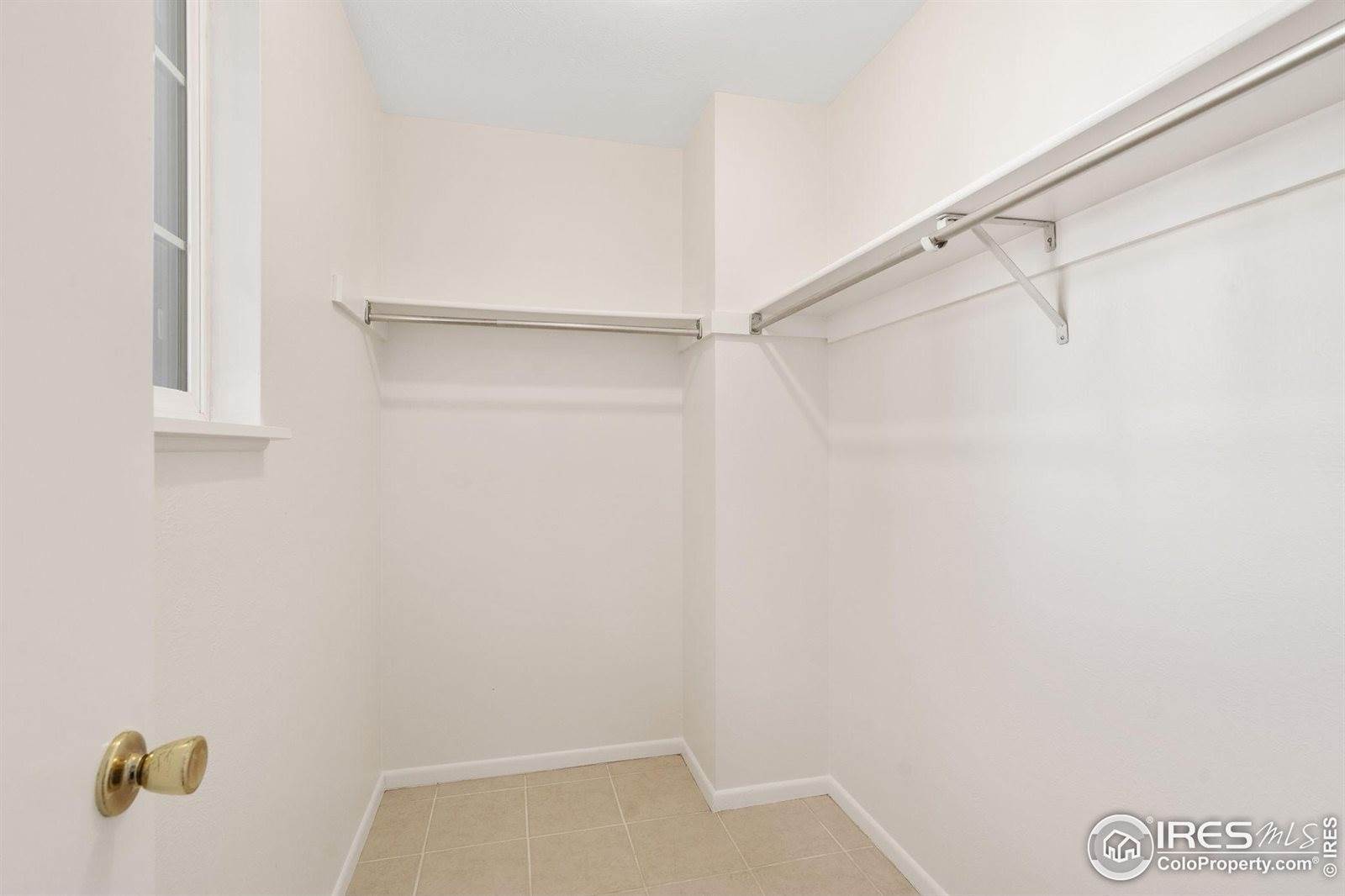 1601 31st Ave, Greeley, CO 80634