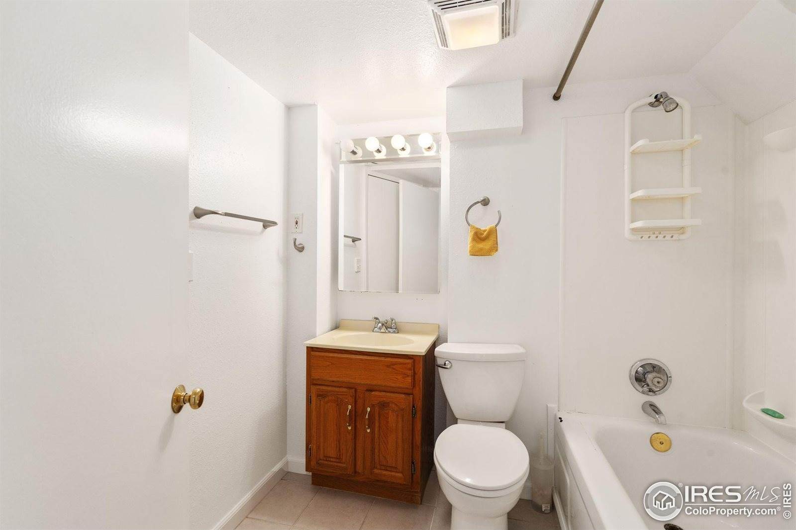 1601 31st Ave, Greeley, CO 80634