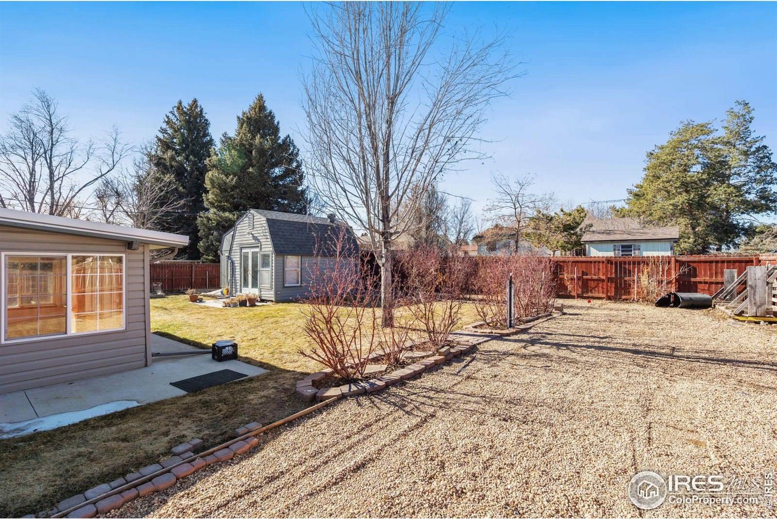 1601 31st Ave, Greeley, CO 80634
