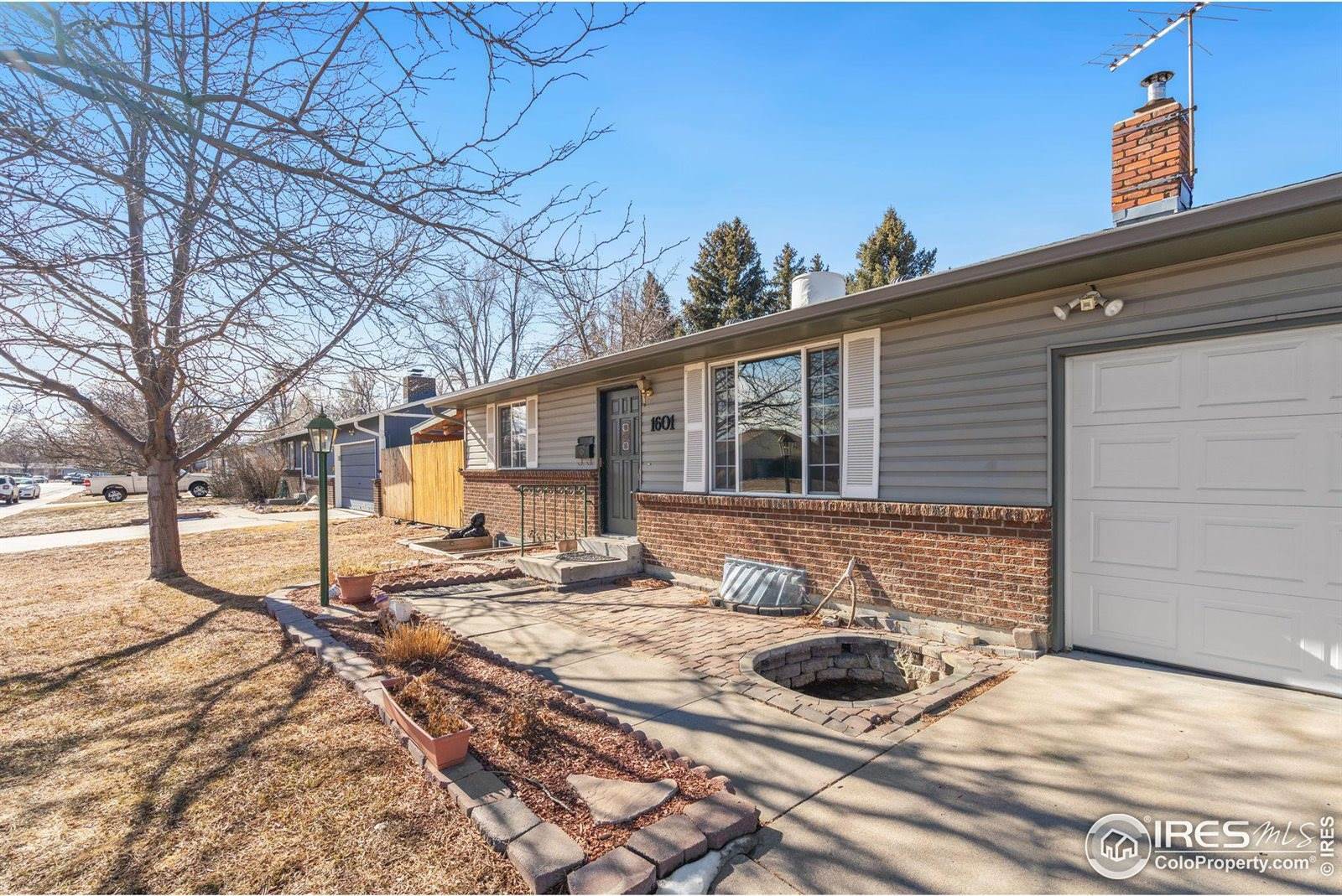 1601 31st Ave, Greeley, CO 80634