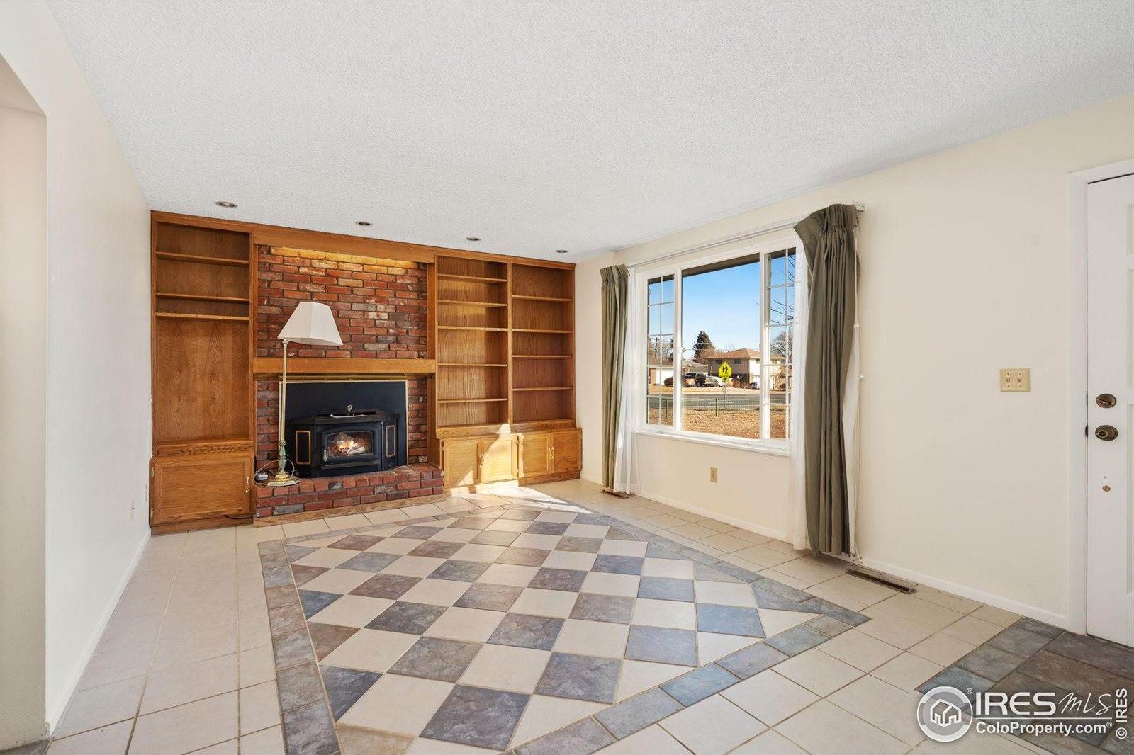 1601 31st Ave, Greeley, CO 80634