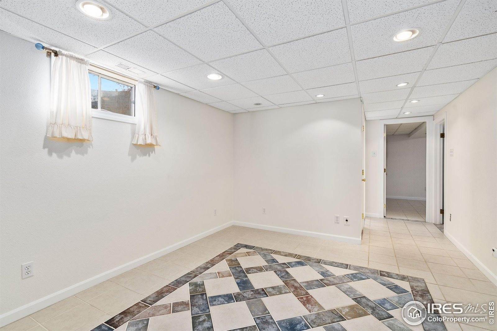 1601 31st Ave, Greeley, CO 80634