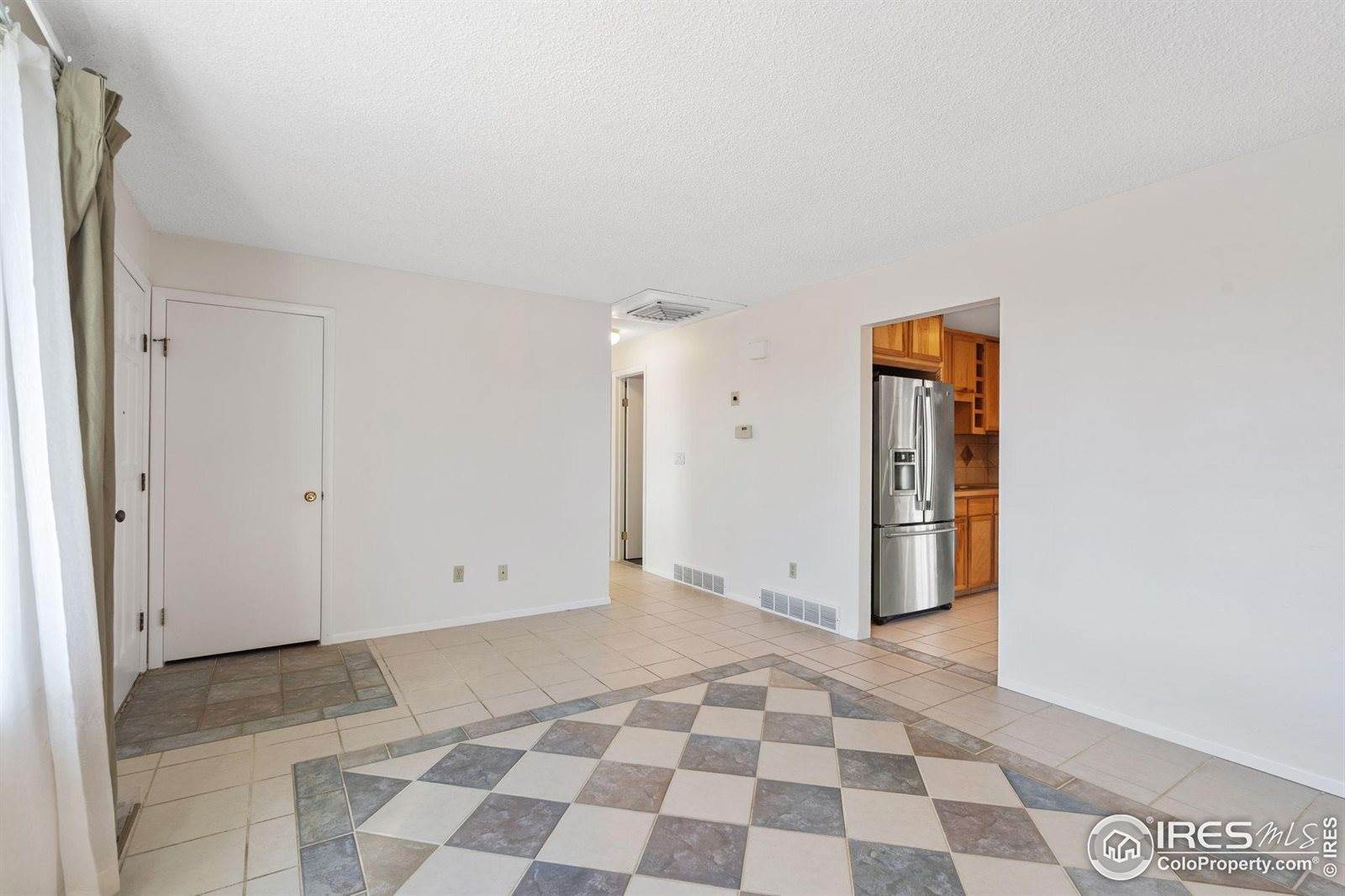 1601 31st Ave, Greeley, CO 80634