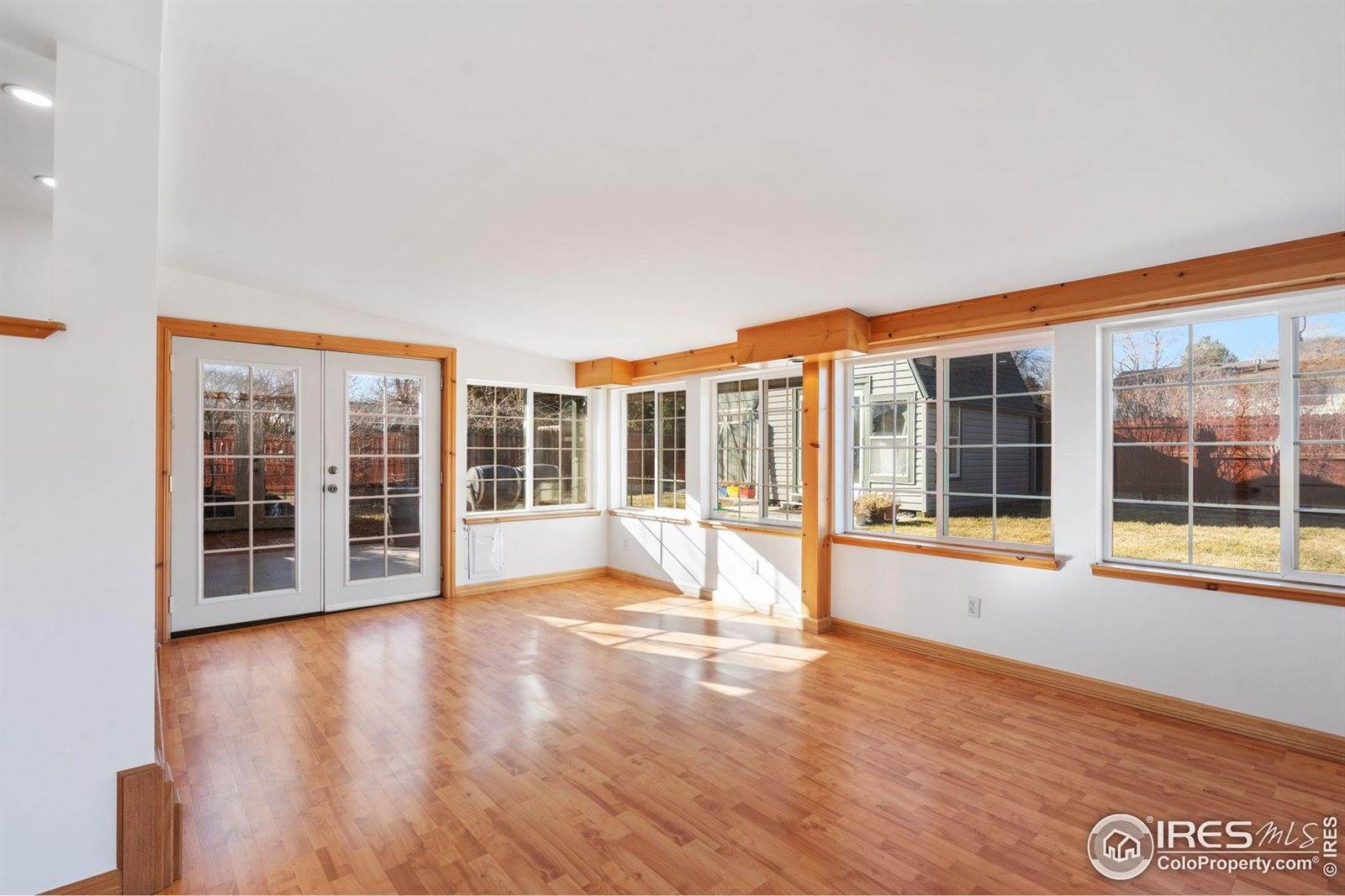 1601 31st Ave, Greeley, CO 80634