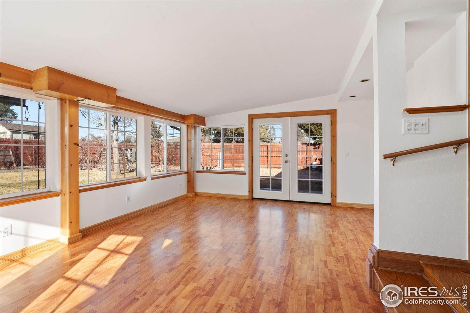 1601 31st Ave, Greeley, CO 80634