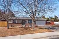 1601 31st Ave, Greeley, CO 80634