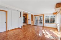 1601 31st Ave, Greeley, CO 80634