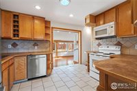 1601 31st Ave, Greeley, CO 80634