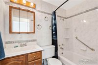 1601 31st Ave, Greeley, CO 80634