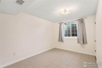 1601 31st Ave, Greeley, CO 80634