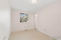 1601 31st Ave, Greeley, CO 80634