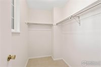 1601 31st Ave, Greeley, CO 80634