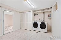 1601 31st Ave, Greeley, CO 80634