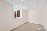 1601 31st Ave, Greeley, CO 80634