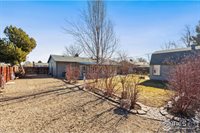 1601 31st Ave, Greeley, CO 80634