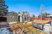 1601 31st Ave, Greeley, CO 80634