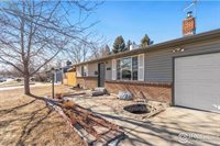 1601 31st Ave, Greeley, CO 80634