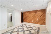 1601 31st Ave, Greeley, CO 80634