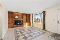 1601 31st Ave, Greeley, CO 80634
