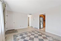 1601 31st Ave, Greeley, CO 80634