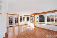 1601 31st Ave, Greeley, CO 80634