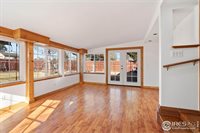 1601 31st Ave, Greeley, CO 80634