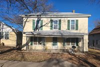 418 Main ST, Nortonville, KS 66060