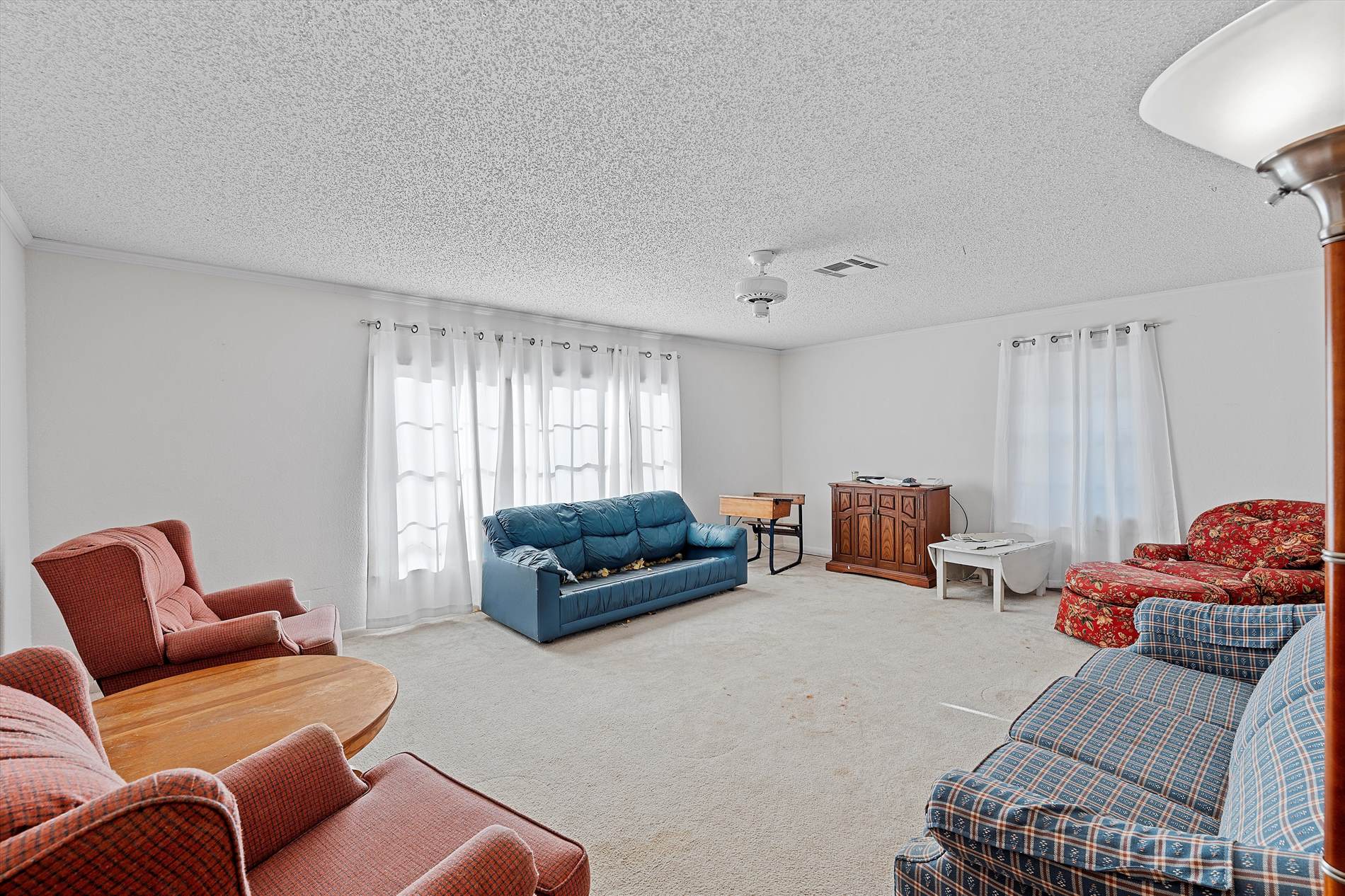 1024 Melrose Dr., Waco, TX 76710