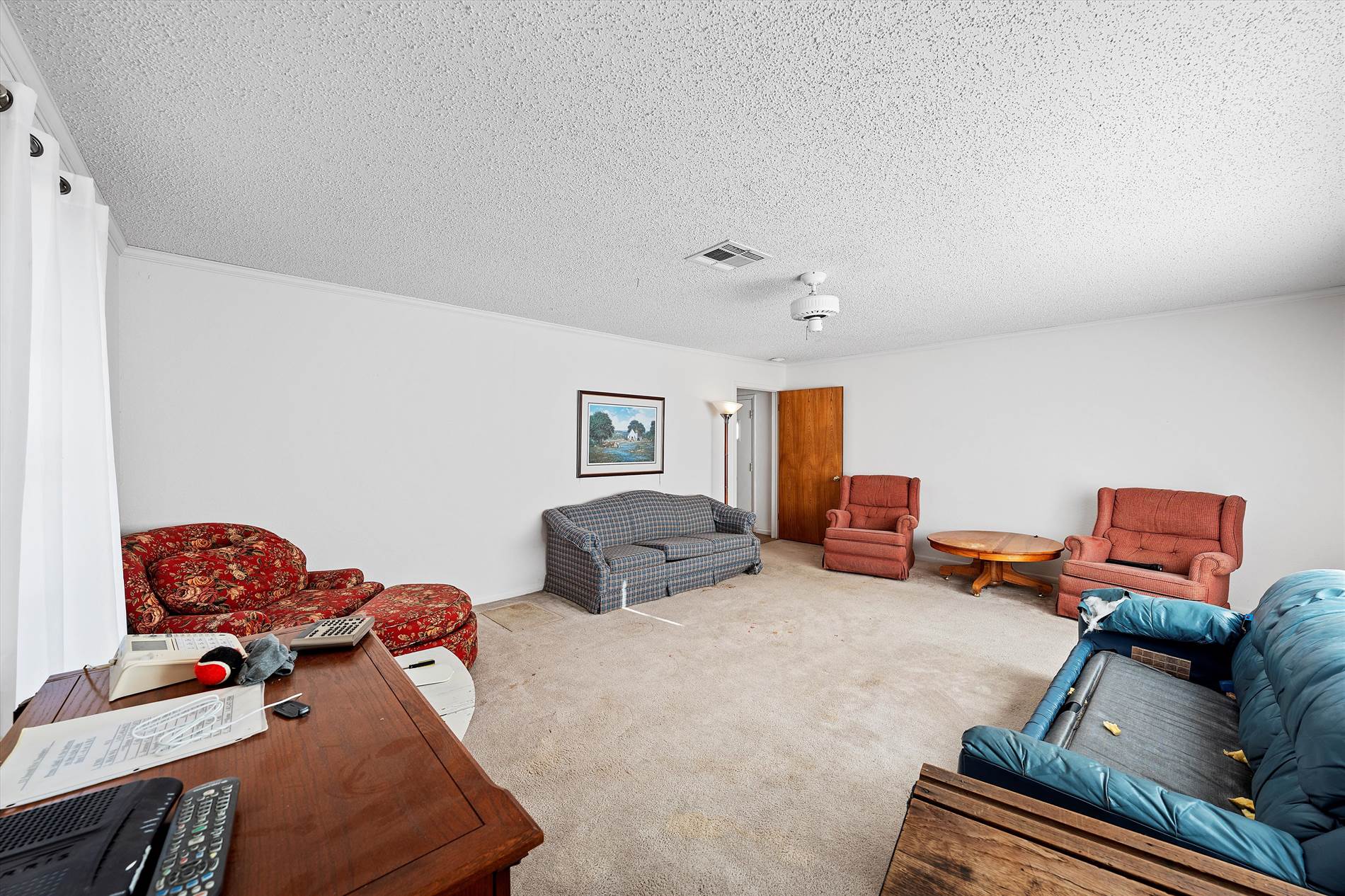 1024 Melrose Dr., Waco, TX 76710