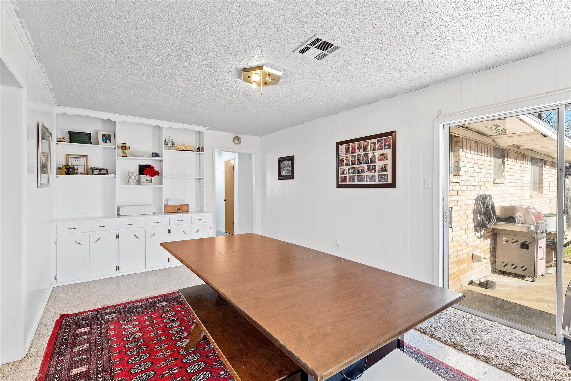 1024 Melrose Dr., Waco, TX 76710