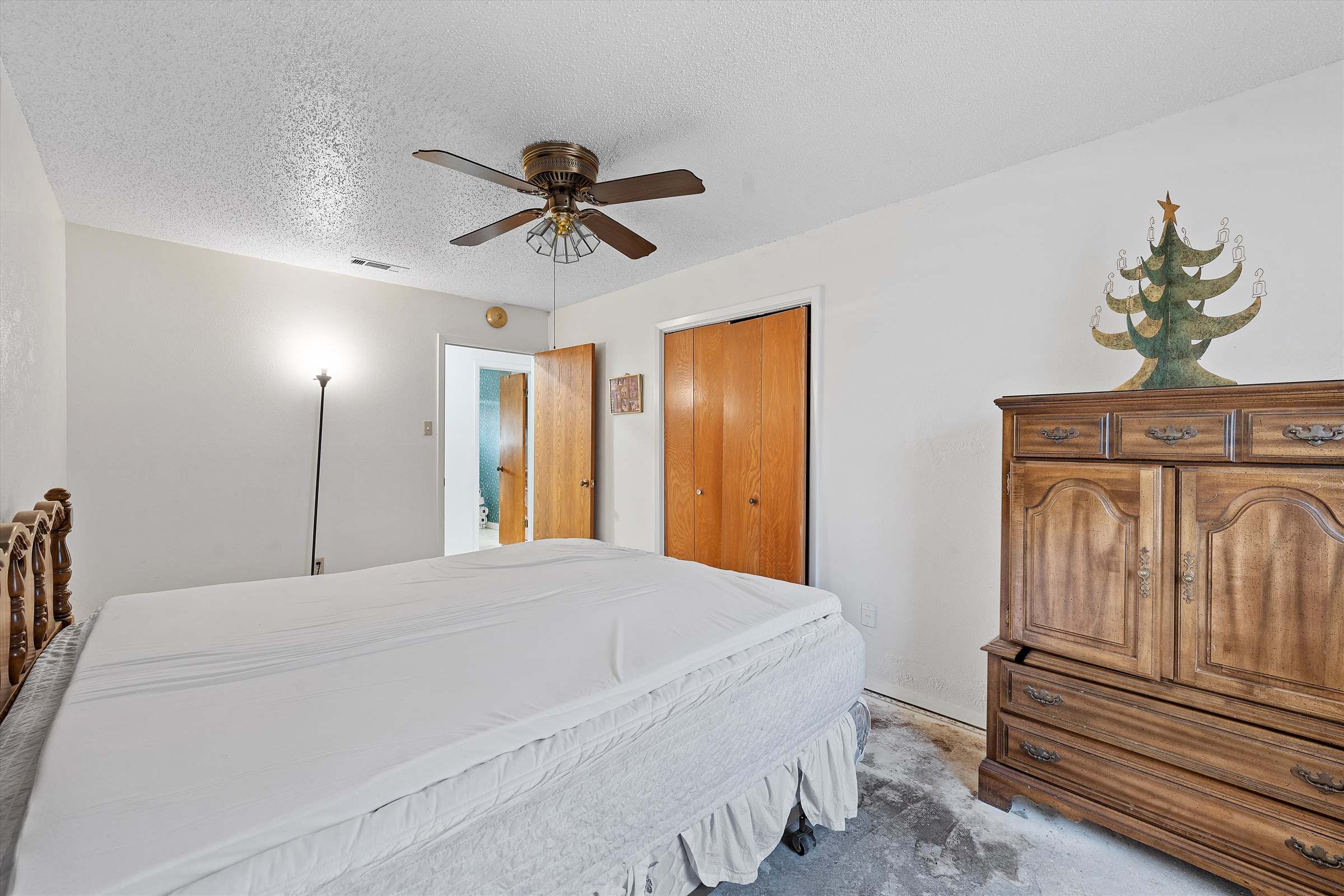 1024 Melrose Dr., Waco, TX 76710