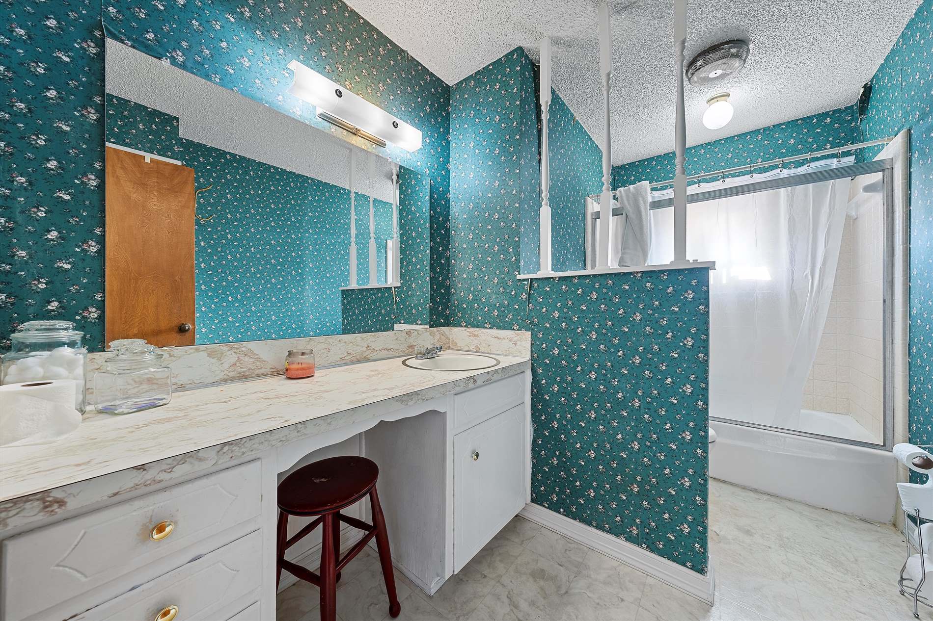 1024 Melrose Dr., Waco, TX 76710