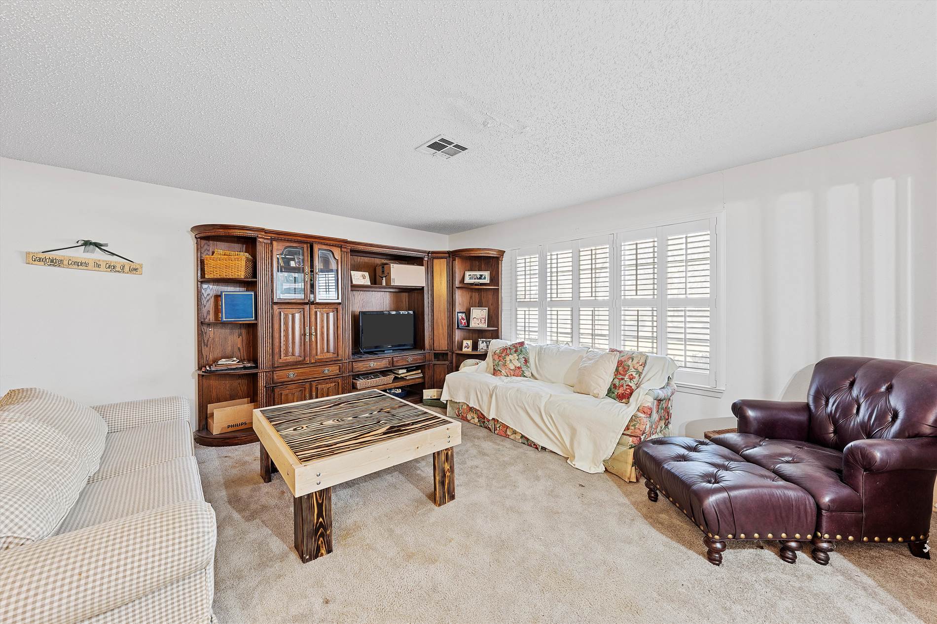 1024 Melrose Dr., Waco, TX 76710