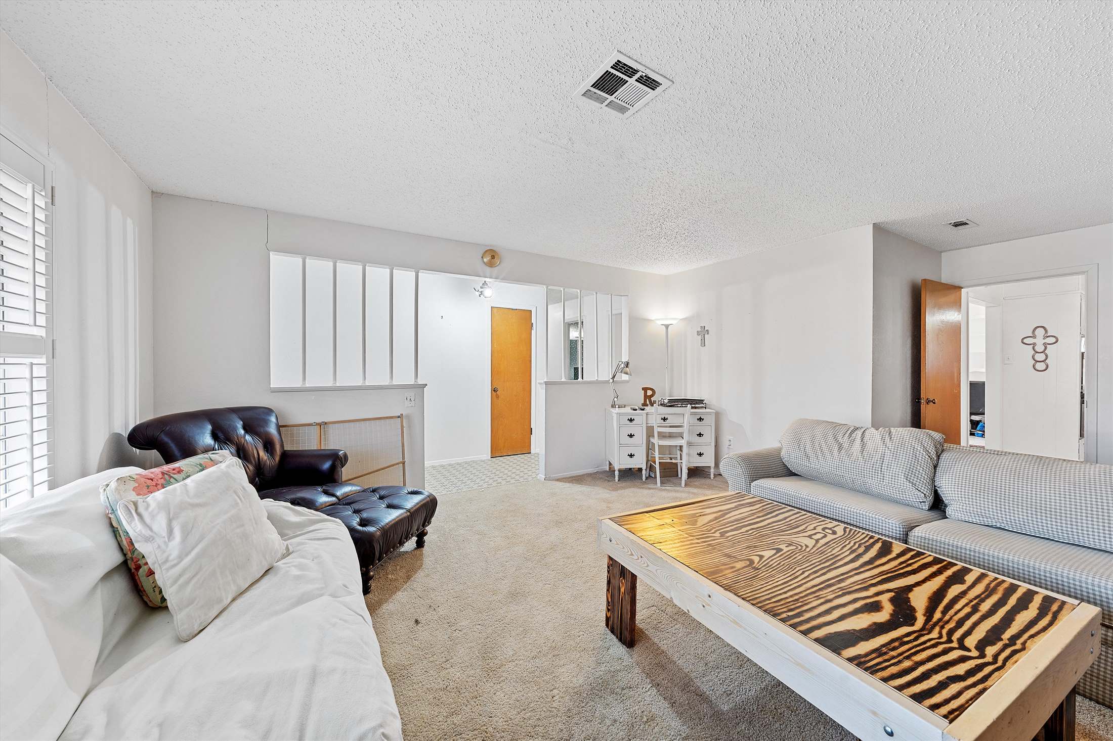 1024 Melrose Dr., Waco, TX 76710